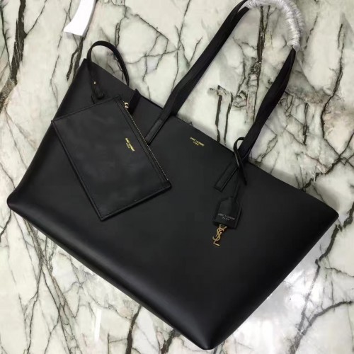 Saint Laurent Bag 063